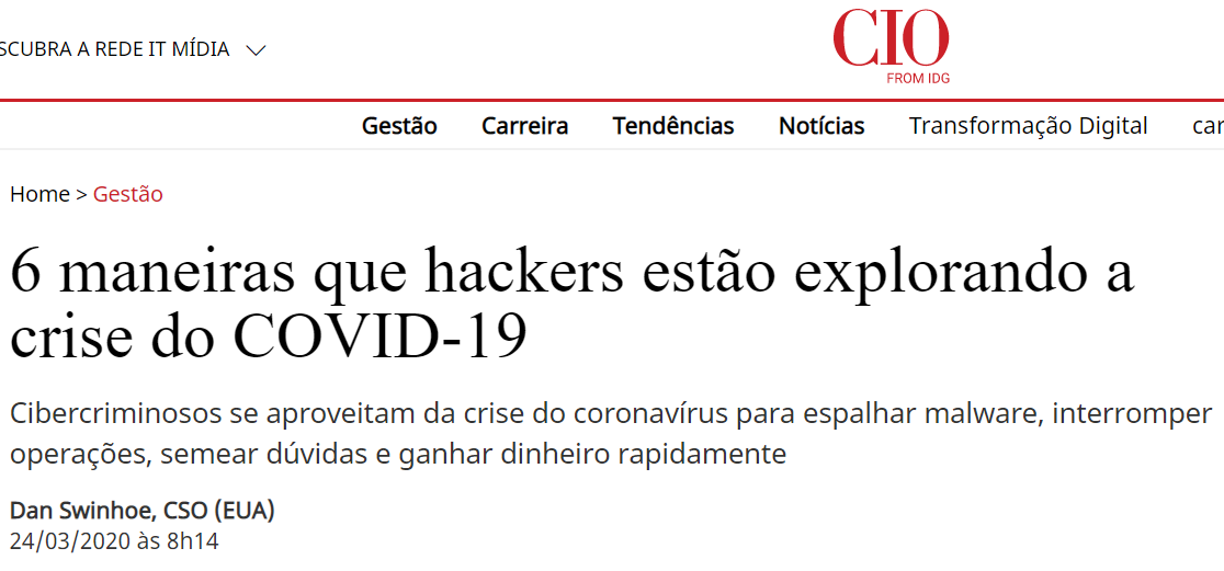96084270 2491574687774762 4670277880675041280 N - Gestão de Serviços de TI | Deltime