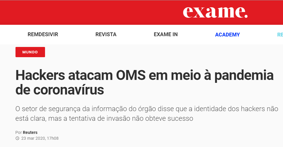 96239699 677110023077298 2053286627127590912 N - Gestão de Serviços de TI | Deltime