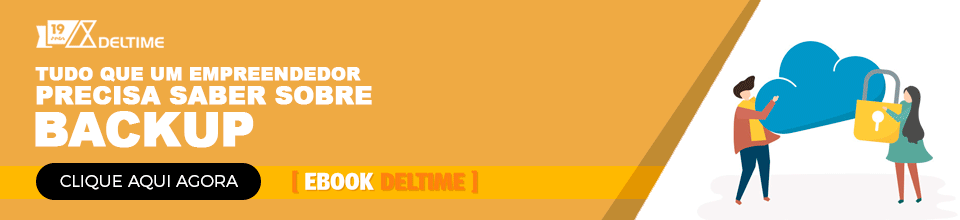 Gif Deltime 0405 - Gestão de Serviços de TI | Deltime
