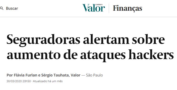 Senadoras - Gestão de Serviços de TI | Deltime