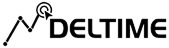 Deltime